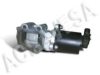 TOYOT 2562026090 EGR Valve